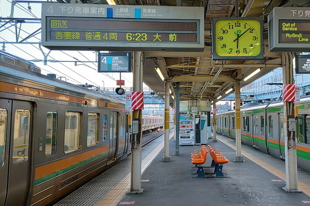 20220312_2.jpg